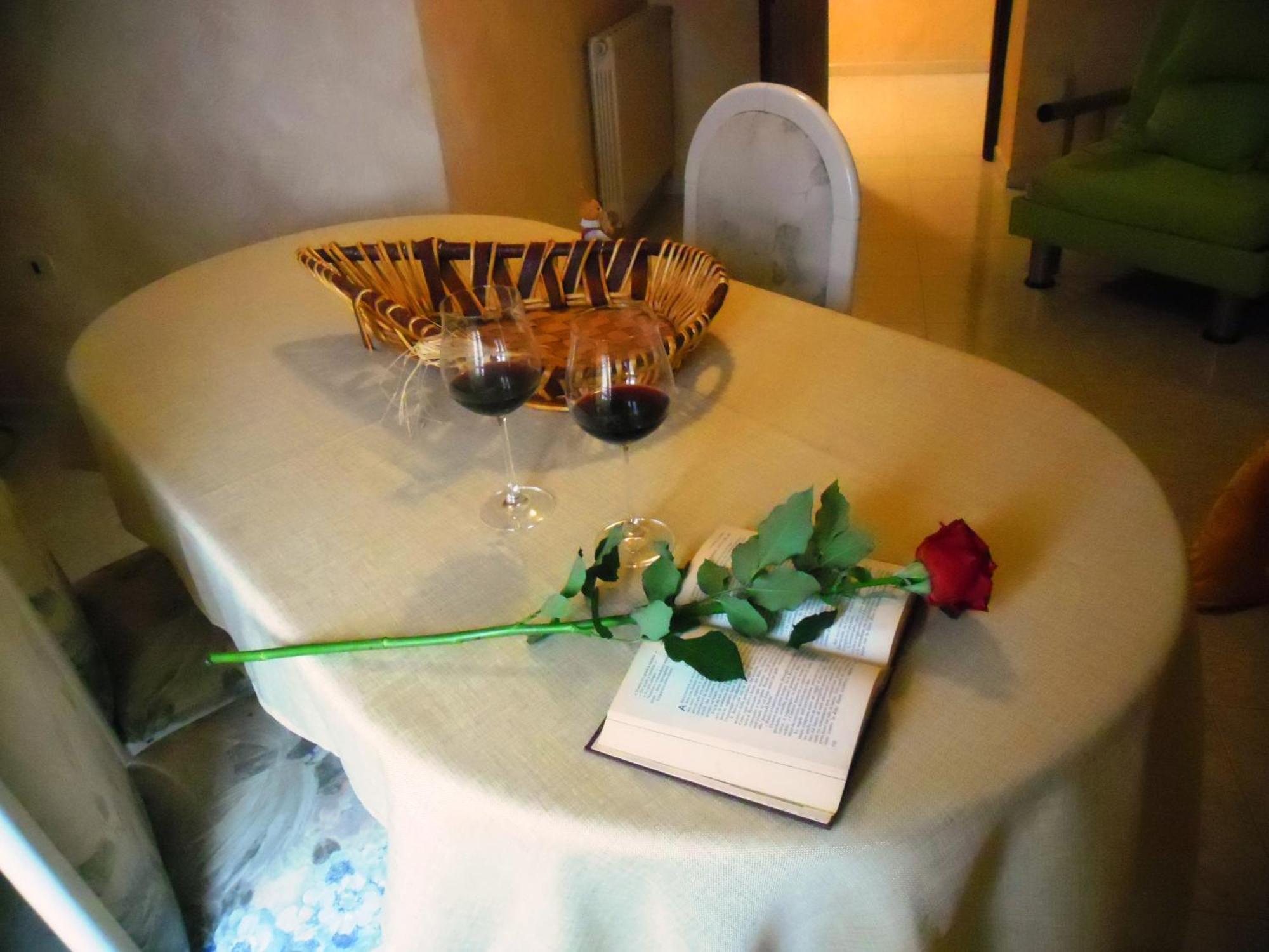Hotel Villa Torre Antica アーテナ・ルカーナ 部屋 写真